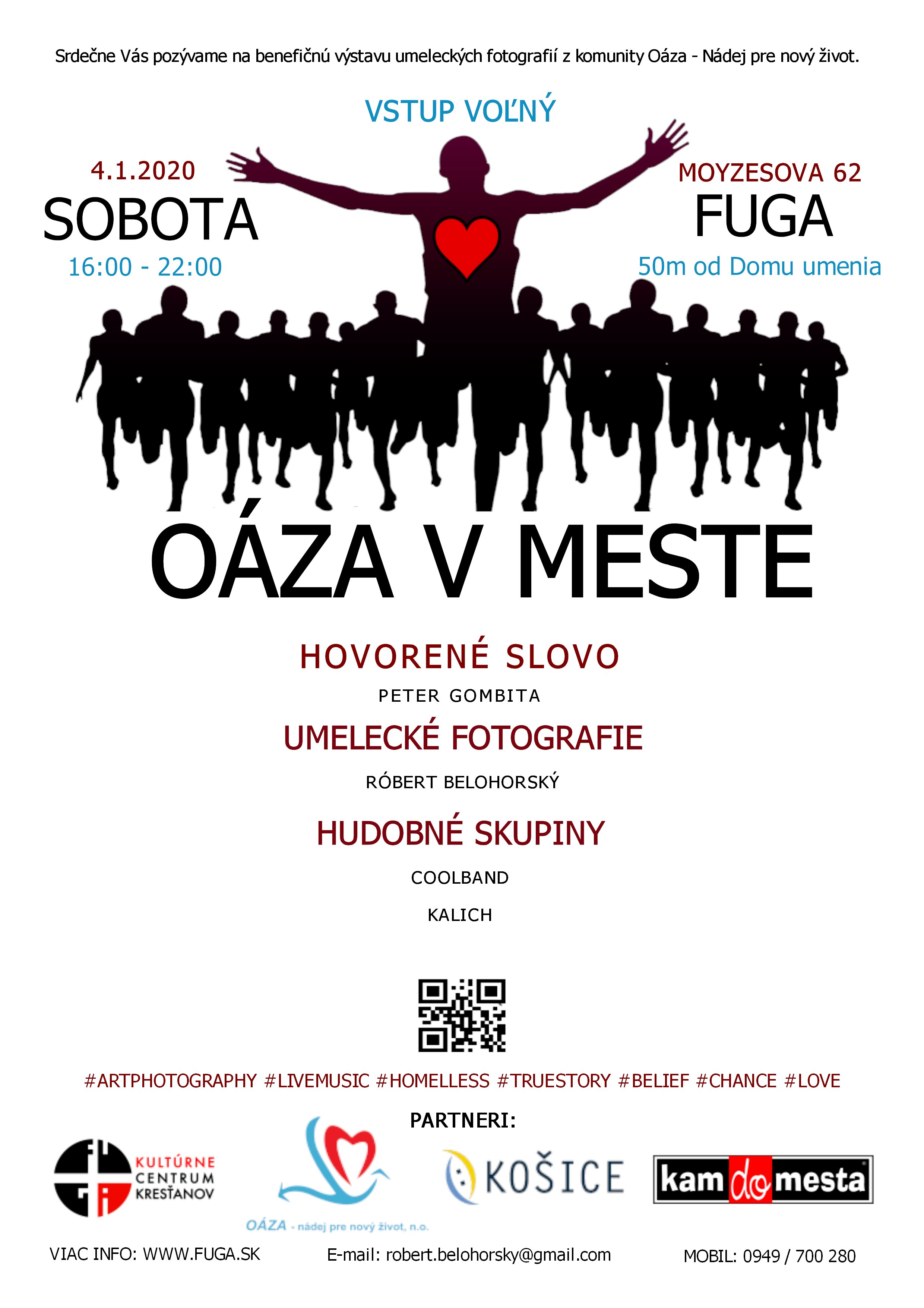 newevent/2019/12/Oáza v meste.png